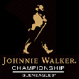 Johnnie Walker