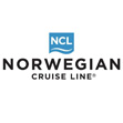 Norwegian Cruise Line