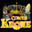 Circus Krone