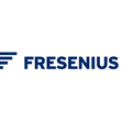 Fresenius