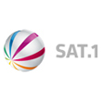 TV Sat