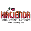 Hacienda Hotel