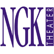 NGK Theater