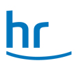 TV hr