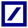 Deutsche Bank