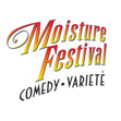 TV Moisture Festival Seattle
