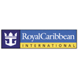 Royal Caribbean Cruise Line