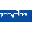 TV MDR