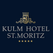 Kulm Hotel