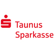 Taunussparkasse