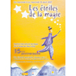 TV Les etoiles de la magie