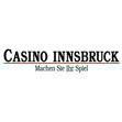 Casino Innsbruck