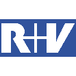 R+V