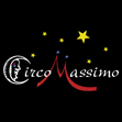 Circo Massimo