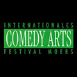 Comedy Arts Moers
