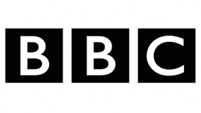 Logo BBC