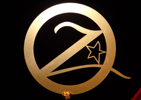 Logo Soren Ostergaard