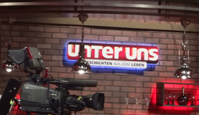 Tv Unter Uns